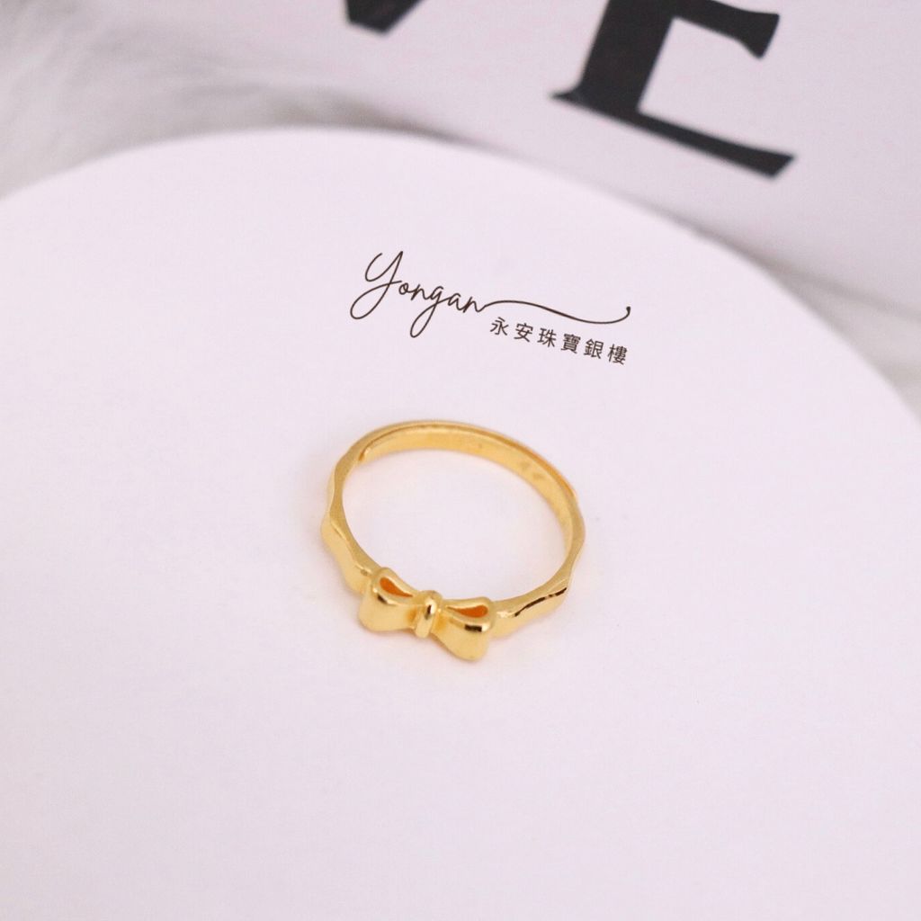 未命名設計.zip - 3