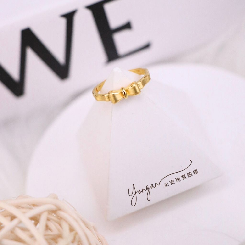 未命名設計.zip - 2