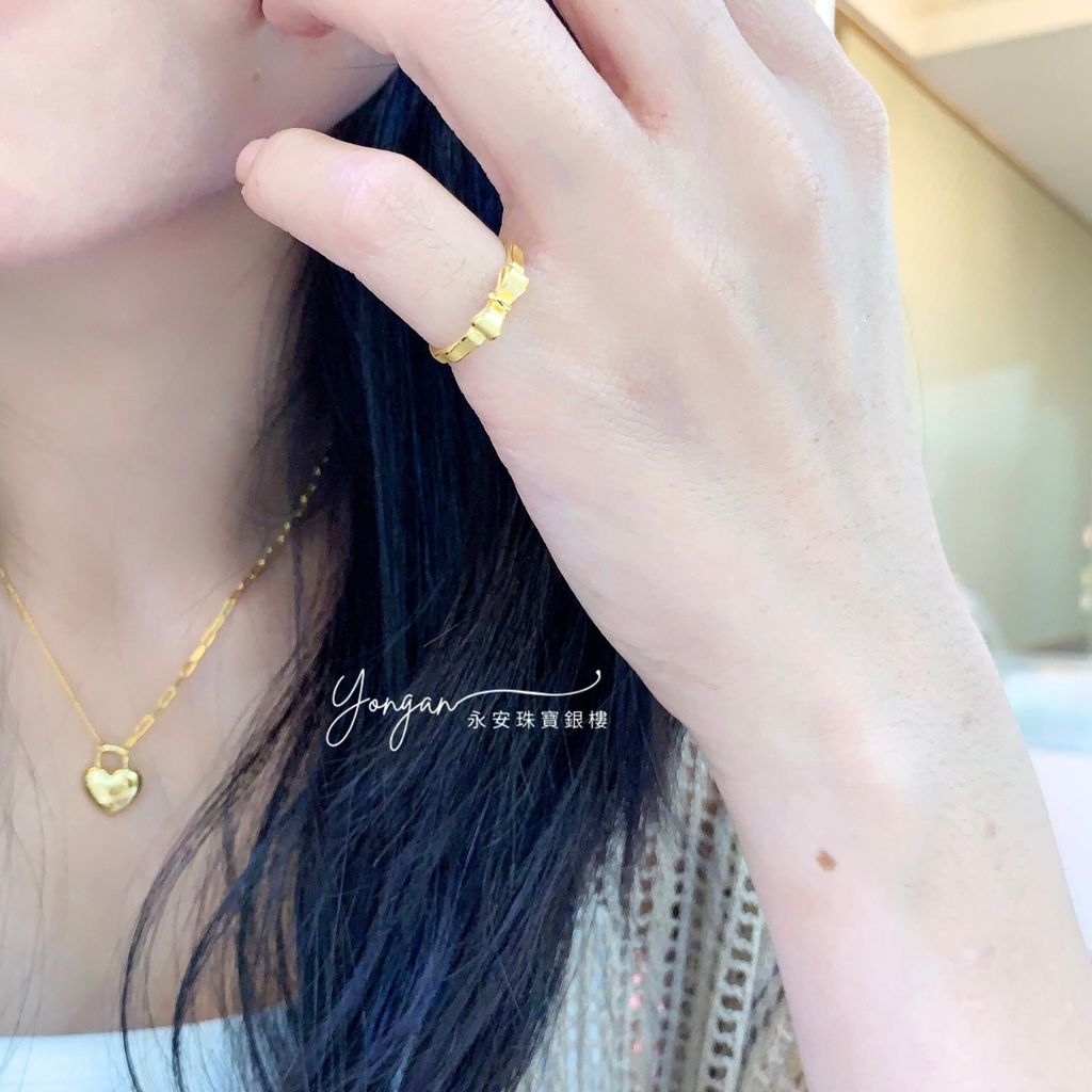 未命名設計.zip - 7