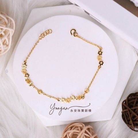 未命名設計.zip - 1