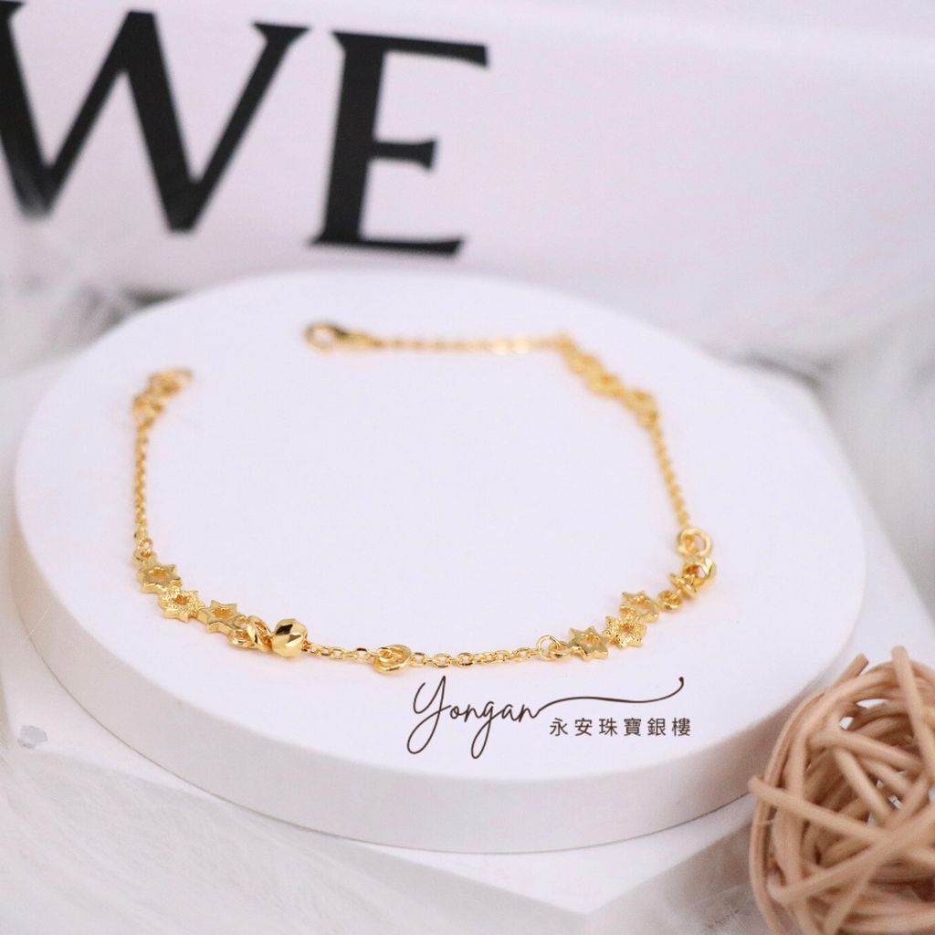 未命名設計.zip - 2