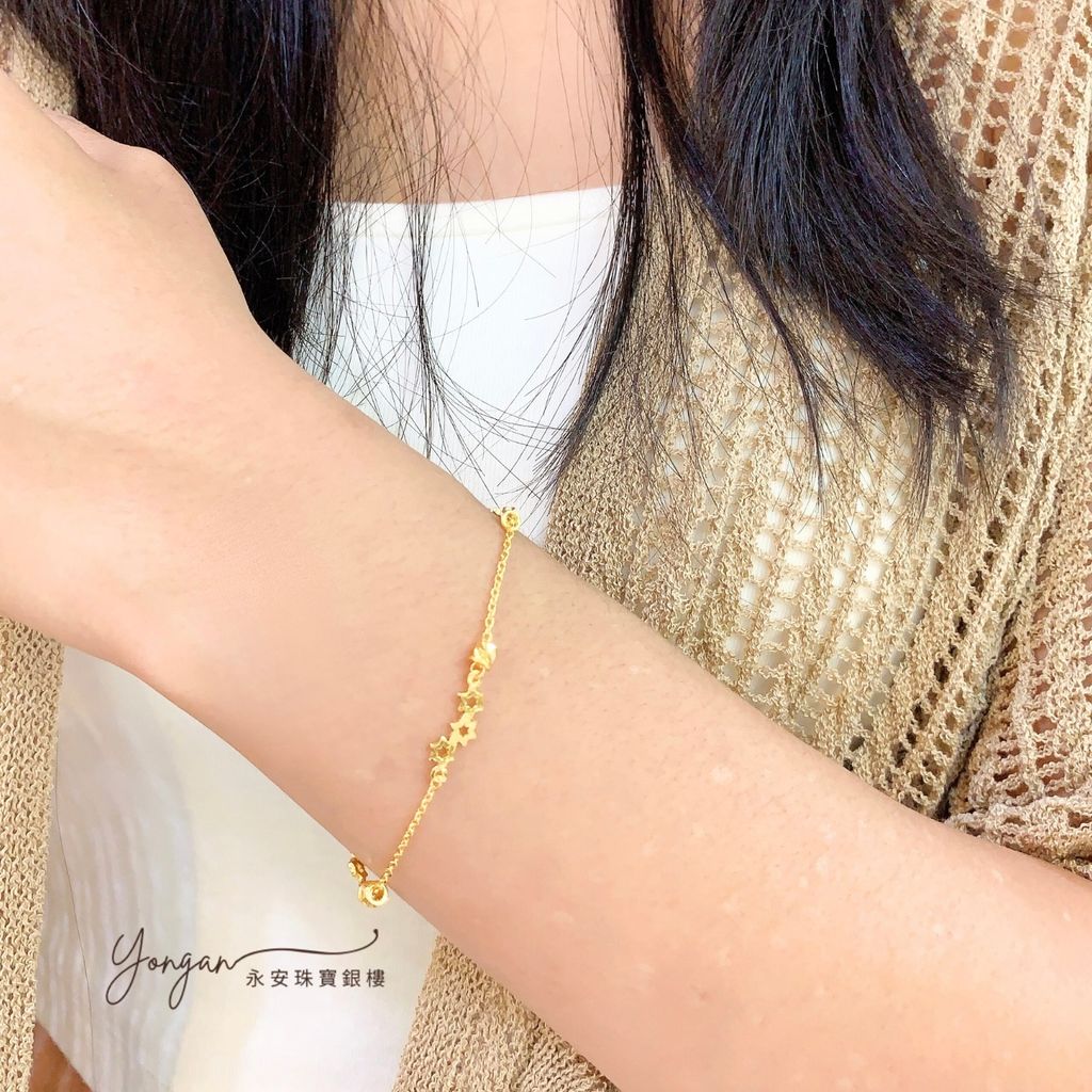 未命名設計.zip - 4