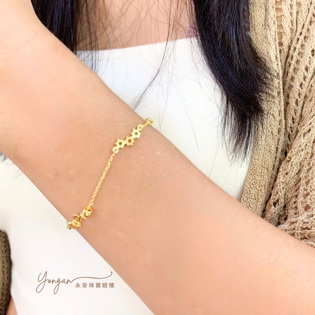 未命名設計.zip - 5