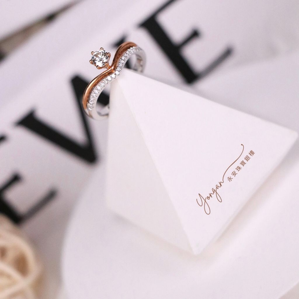 未命名設計.zip - 6