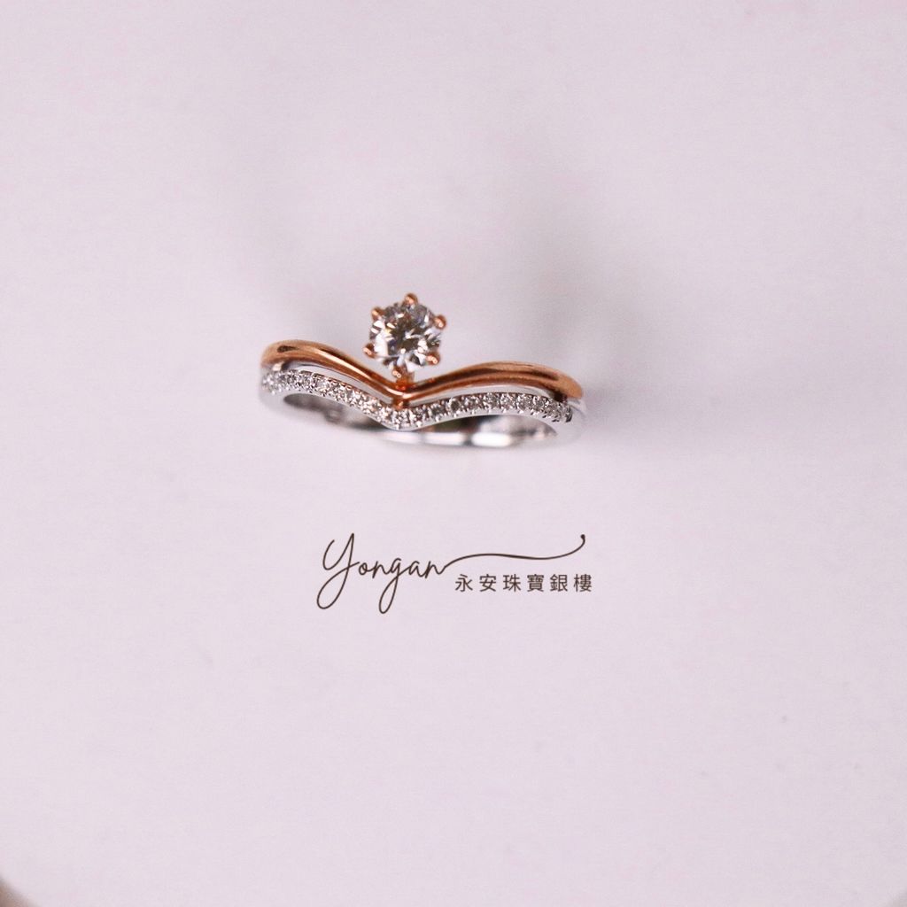 未命名設計.zip - 3