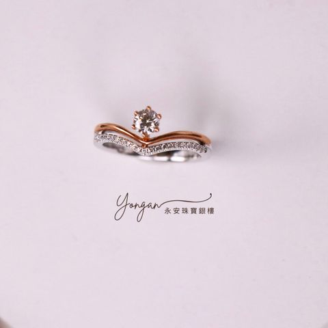 未命名設計.zip - 3