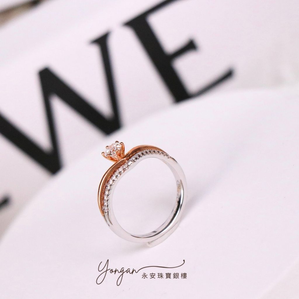 未命名設計.zip - 5