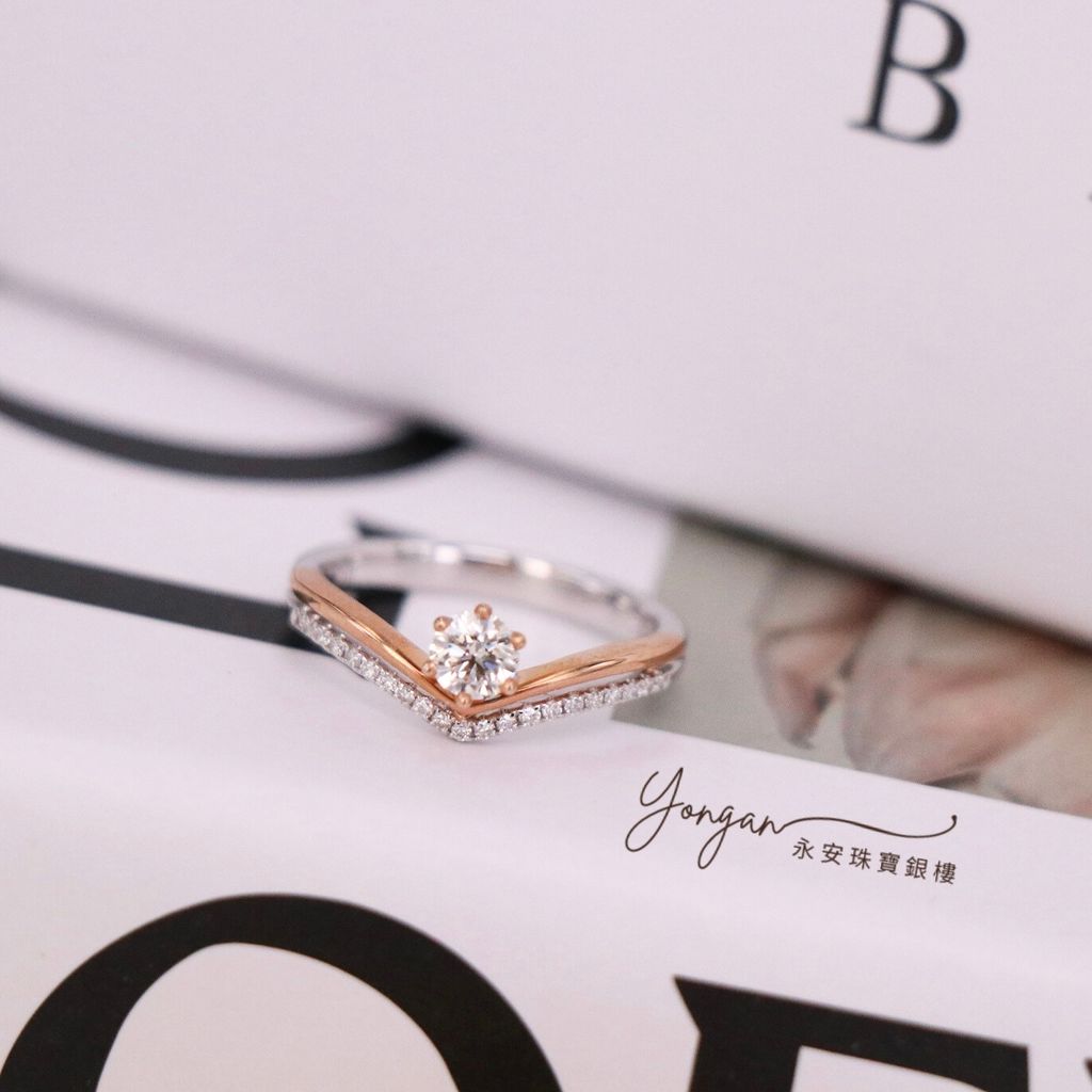 未命名設計.zip - 2