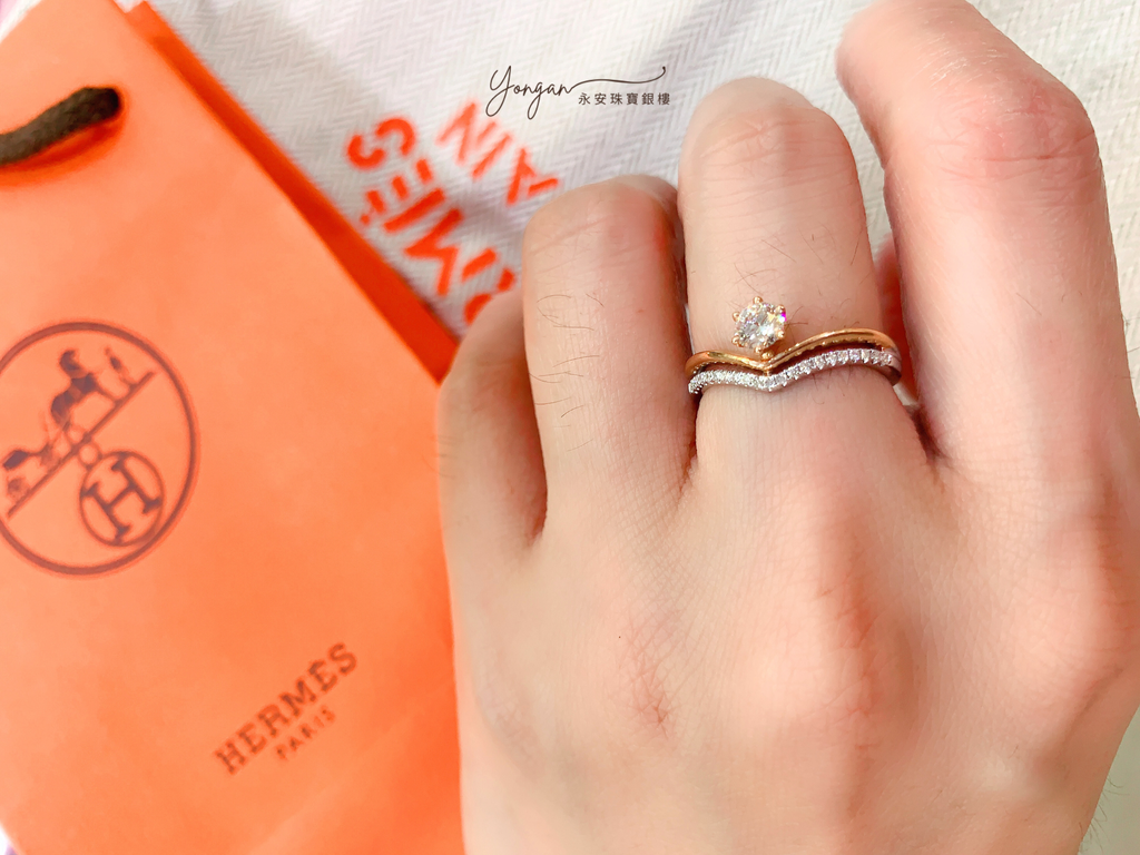 未命名設計 2.png