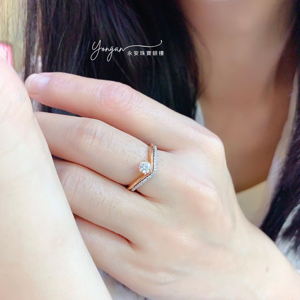 未命名設計.zip - 8