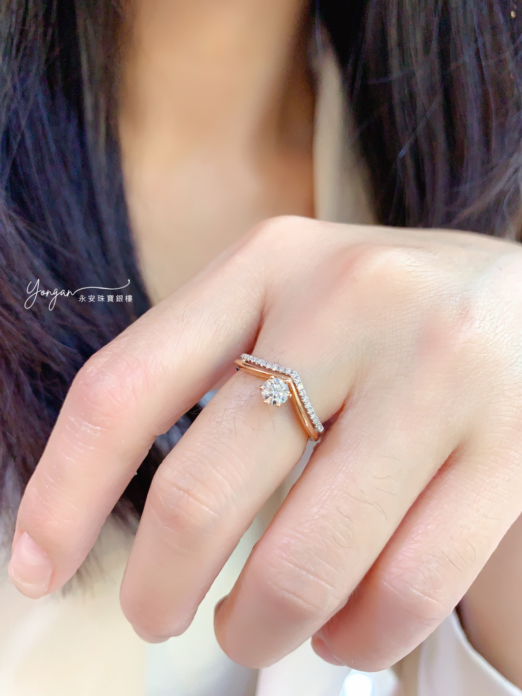 未命名設計.zip - 9