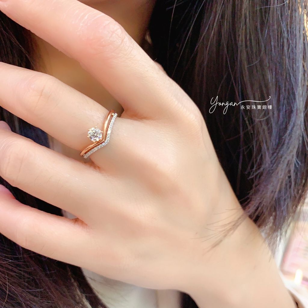 未命名設計.zip - 7