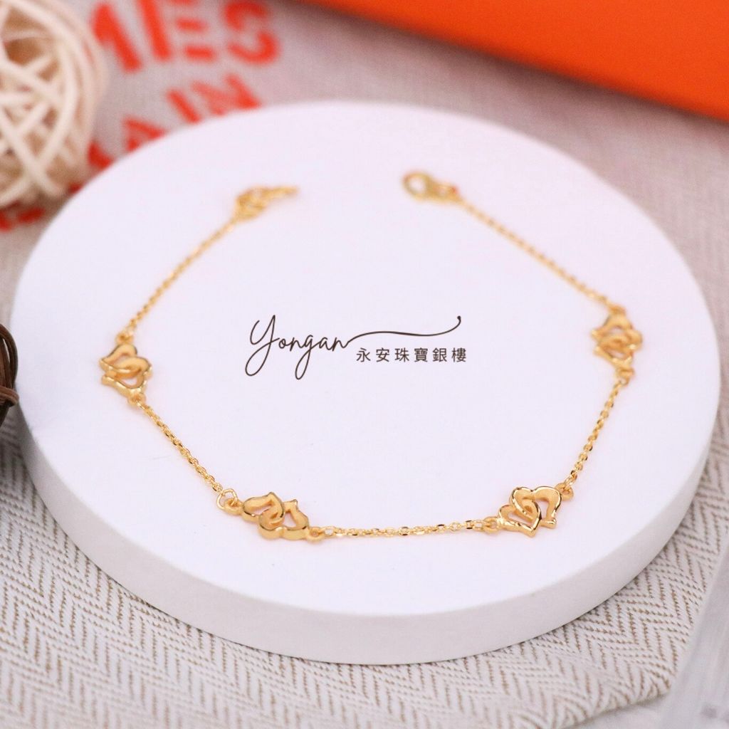 未命名設計.zip - 1