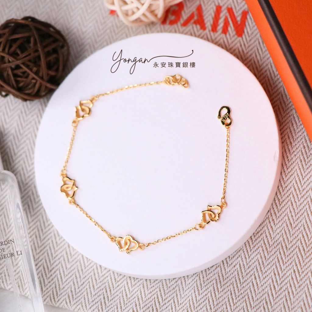 未命名設計.zip - 3