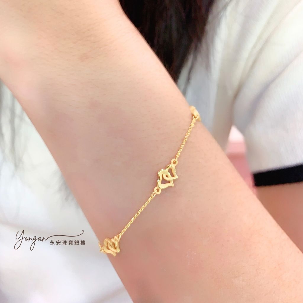 未命名設計.zip - 3拷貝