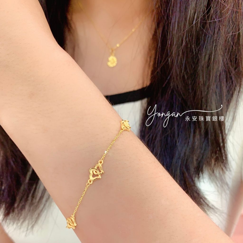 未命名設計.zip - 4