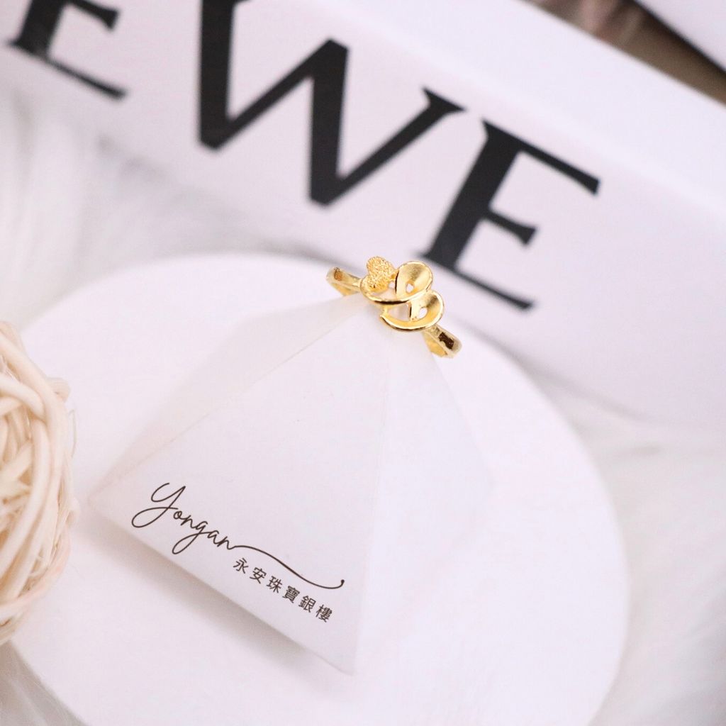 未命名設計.zip - 3