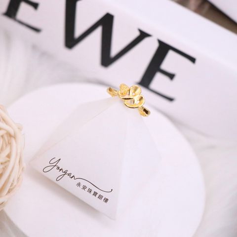 未命名設計.zip - 3