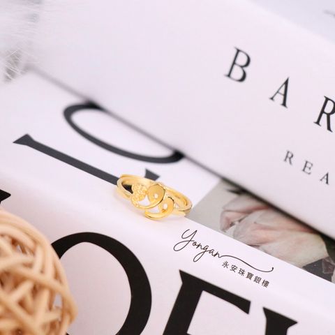 未命名設計.zip - 1