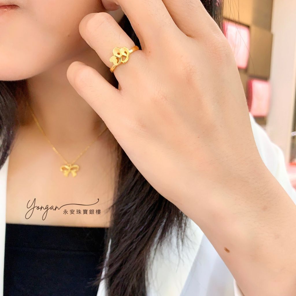 未命名設計.zip - 2