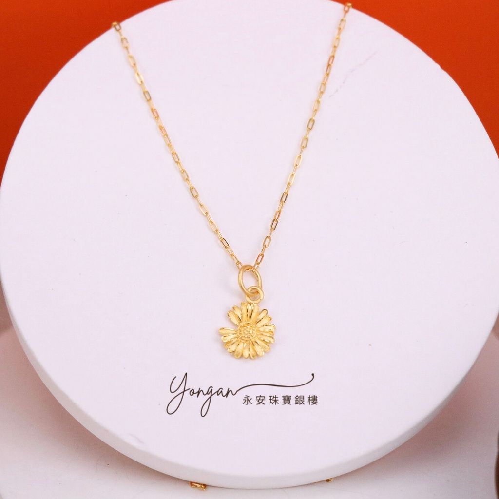 未命名設計.zip - 2