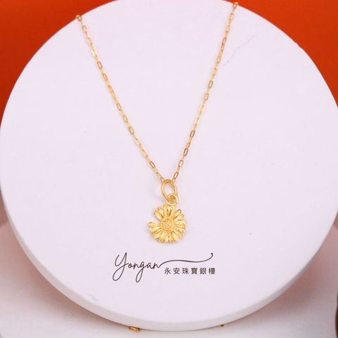 未命名設計.zip - 2