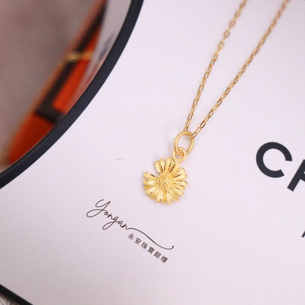 未命名設計.zip - 1