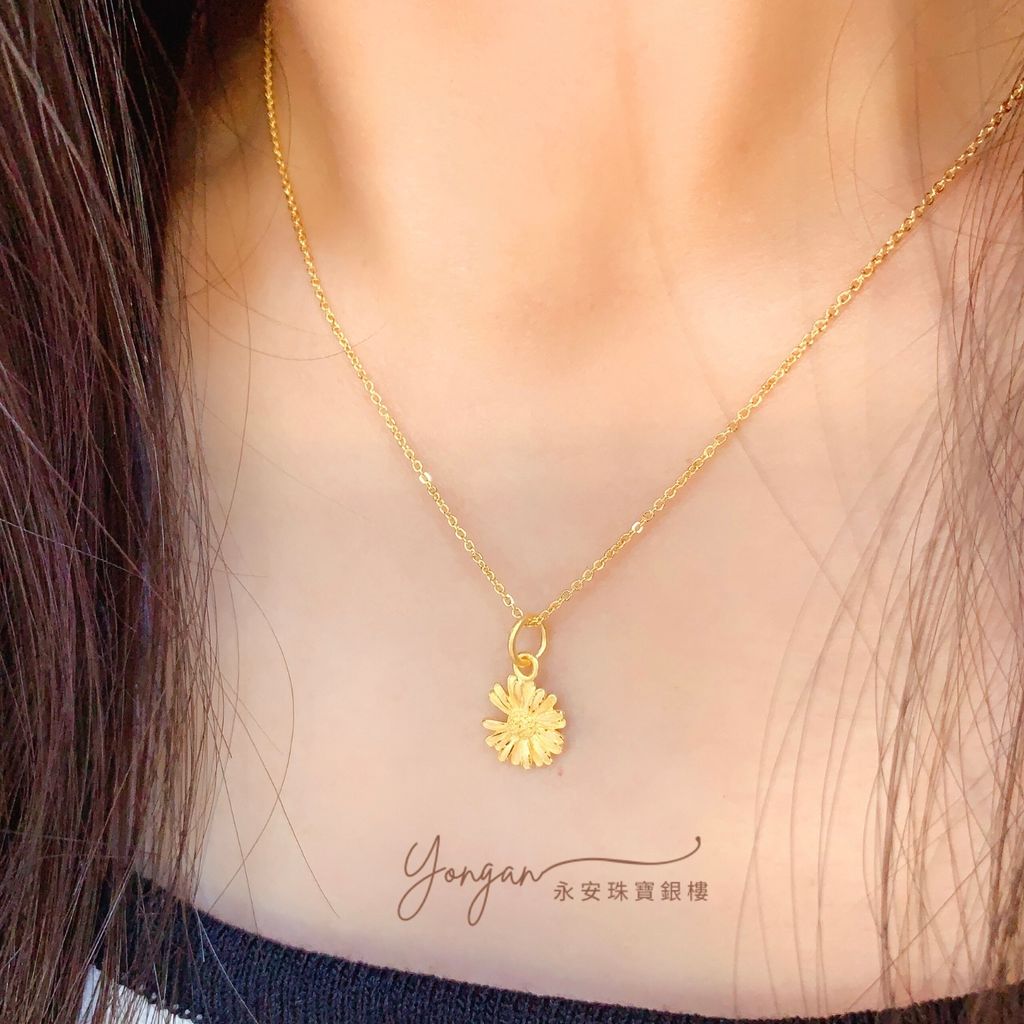 未命名設計.zip - 6