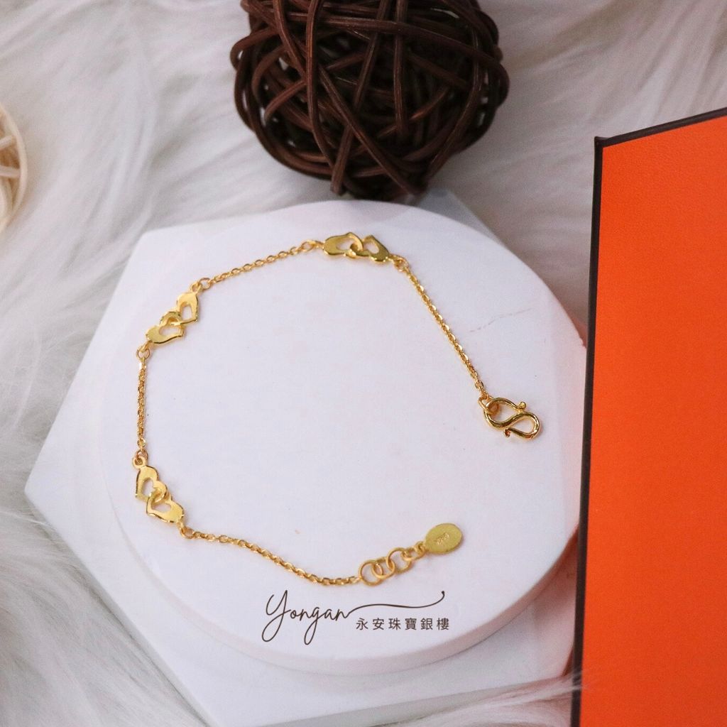 未命名設計.zip - 1