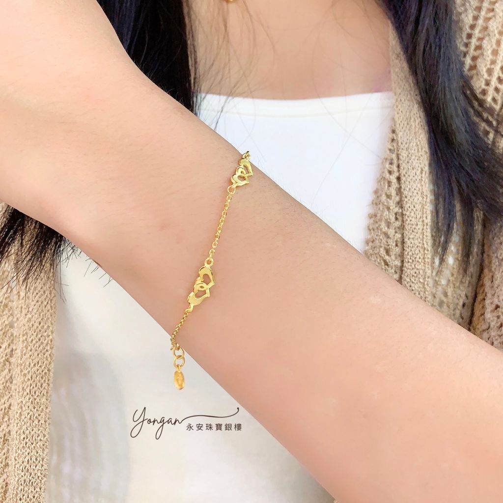 未命名設計.zip - 3