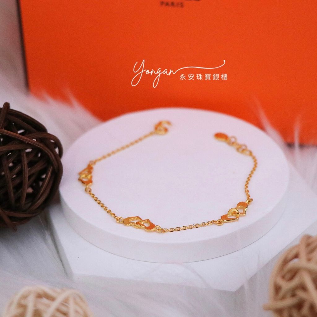 未命名設計.zip - 2