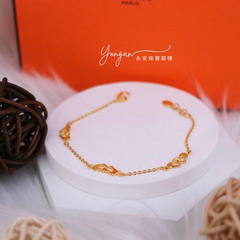 未命名設計.zip - 2