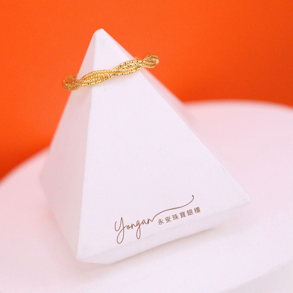 未命名設計.zip - 1