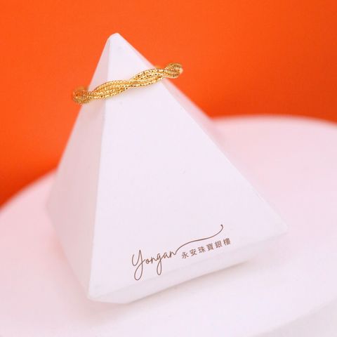 未命名設計.zip - 1