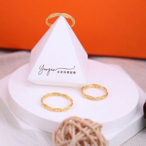 未命名設計.zip - 2