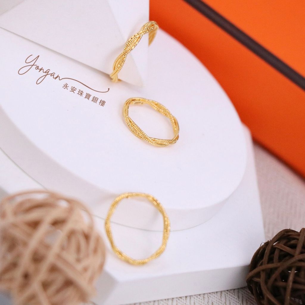 未命名設計.zip - 3