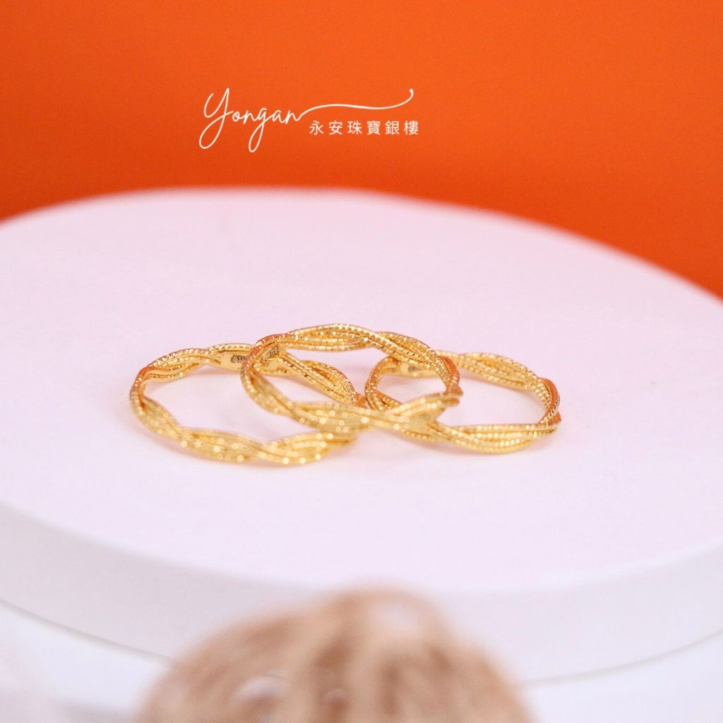 未命名設計.zip - 4