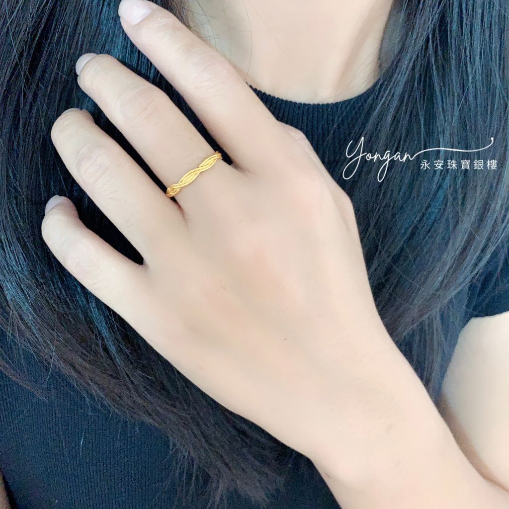 未命名設計.zip - 6