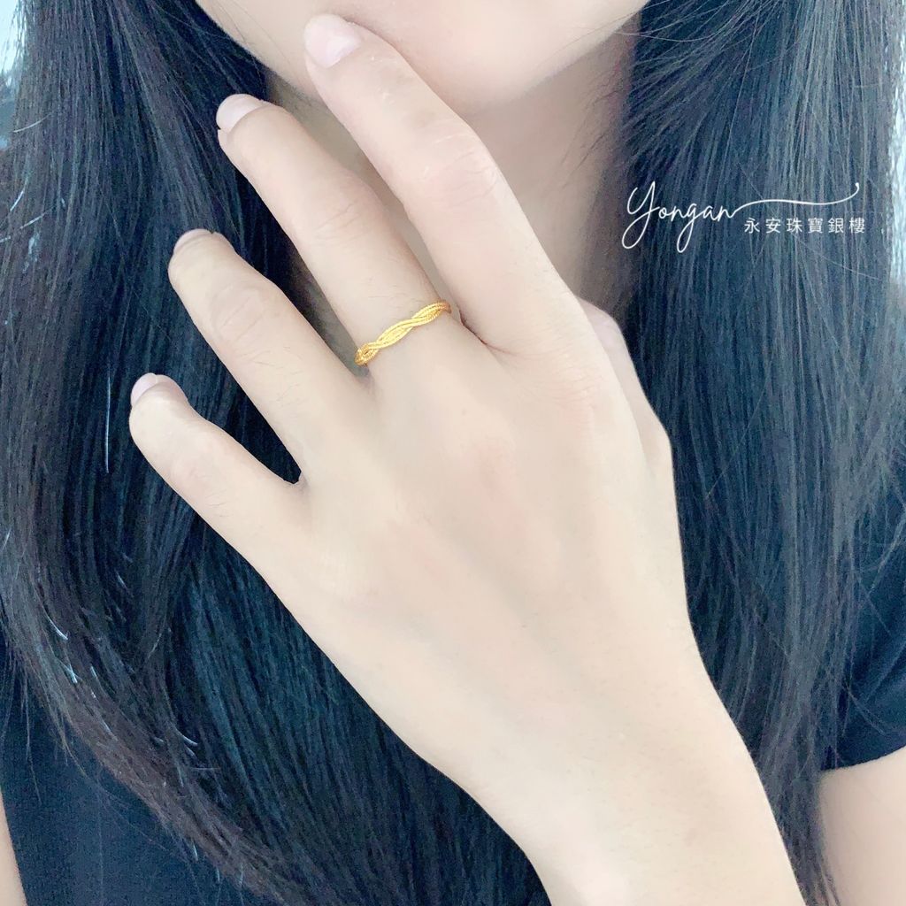 未命名設計.zip - 8