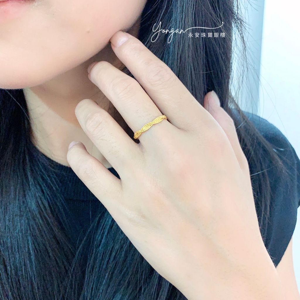 未命名設計.zip - 7