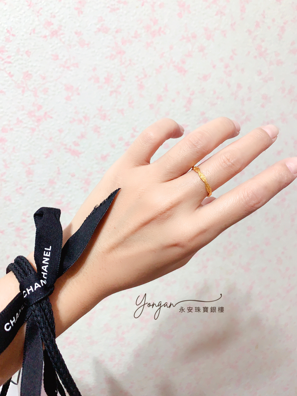 未命名設計.zip - 9