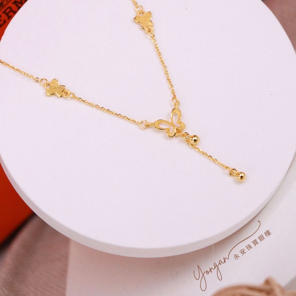 未命名設計.zip - 5