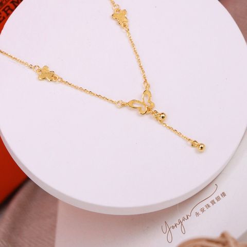 未命名設計.zip - 5