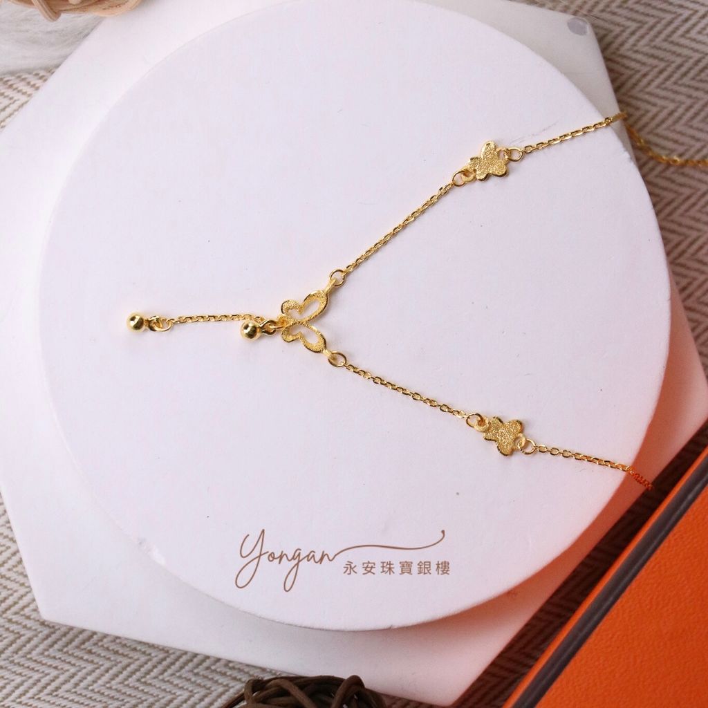 未命名設計.zip - 3