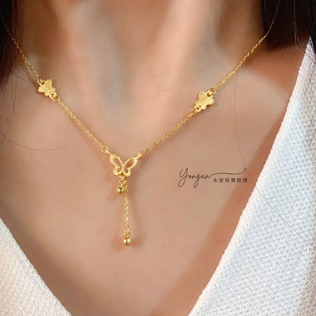 未命名設計.zip - 7