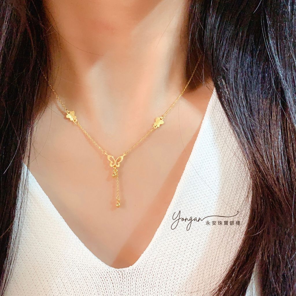 未命名設計.zip - 10