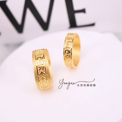 未命名設計.zip - 1