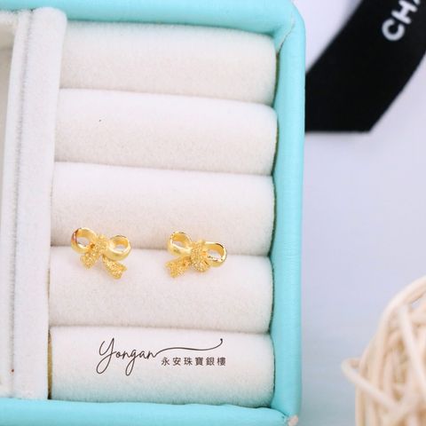 未命名設計.zip - 3