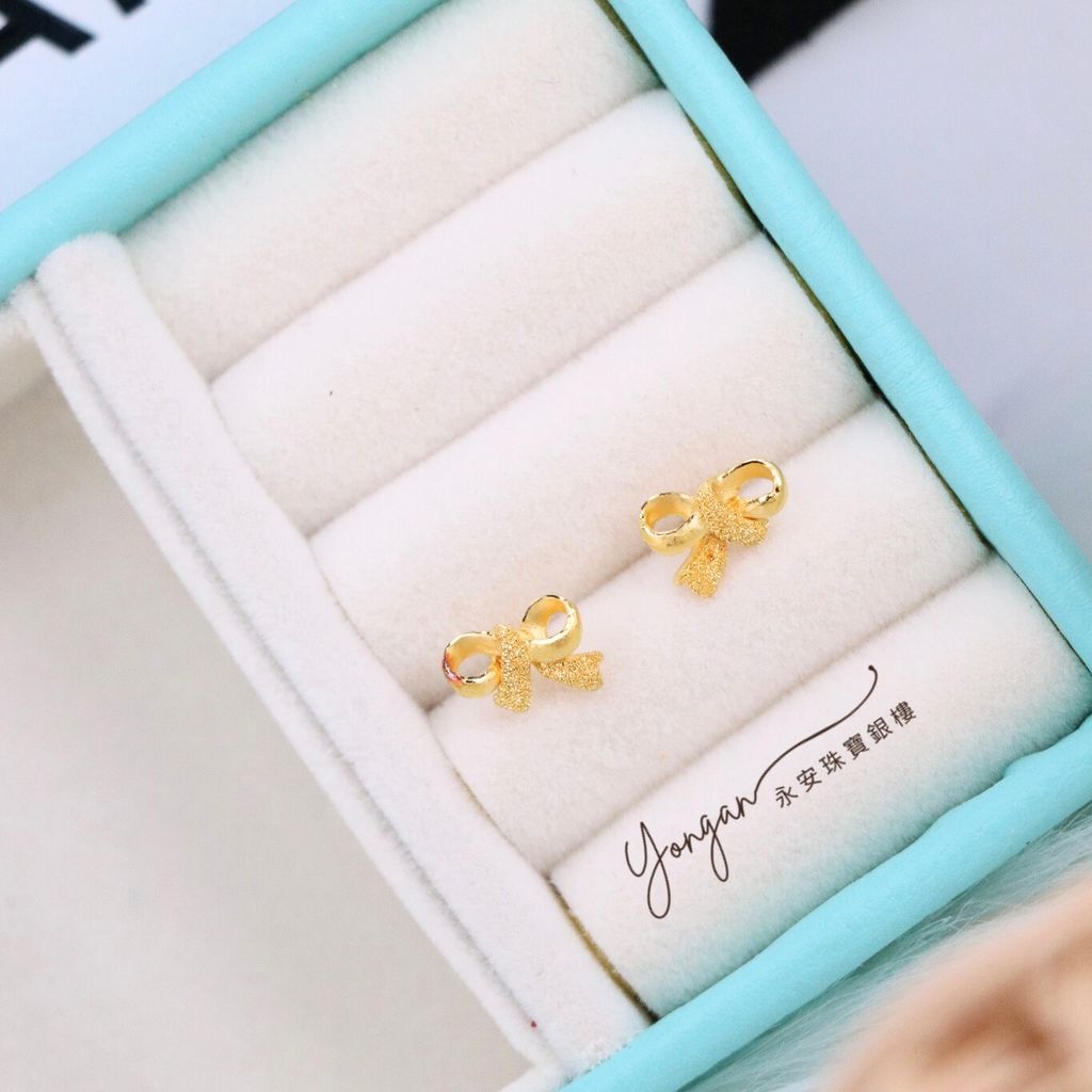 未命名設計.zip - 2