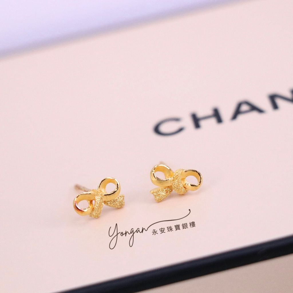 未命名設計.zip - 1